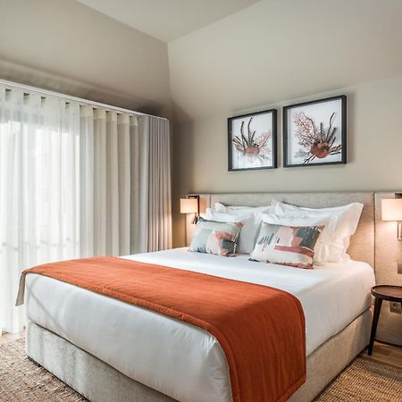 Legends House By Sweet Porto Aparthotel Δωμάτιο φωτογραφία