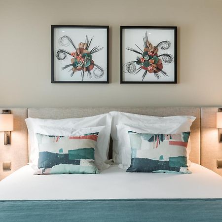 Legends House By Sweet Porto Aparthotel Δωμάτιο φωτογραφία
