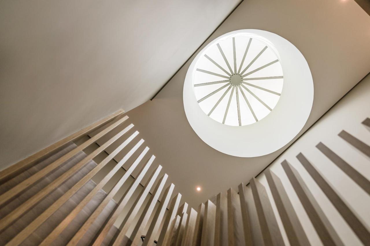 Legends House By Sweet Porto Aparthotel Εξωτερικό φωτογραφία