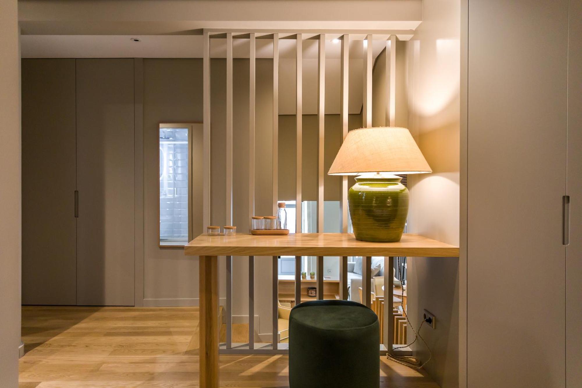 Legends House By Sweet Porto Aparthotel Δωμάτιο φωτογραφία