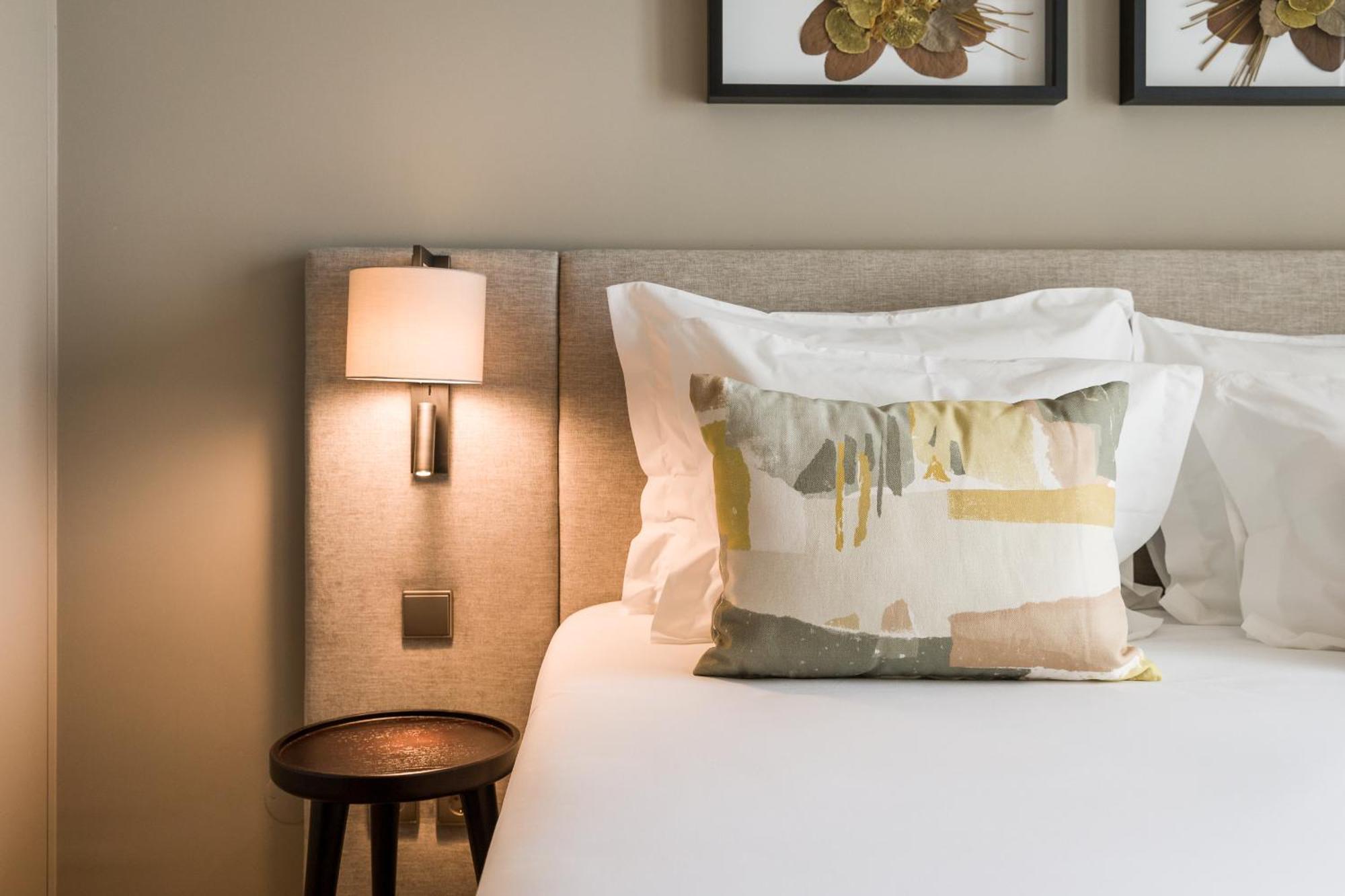 Legends House By Sweet Porto Aparthotel Δωμάτιο φωτογραφία