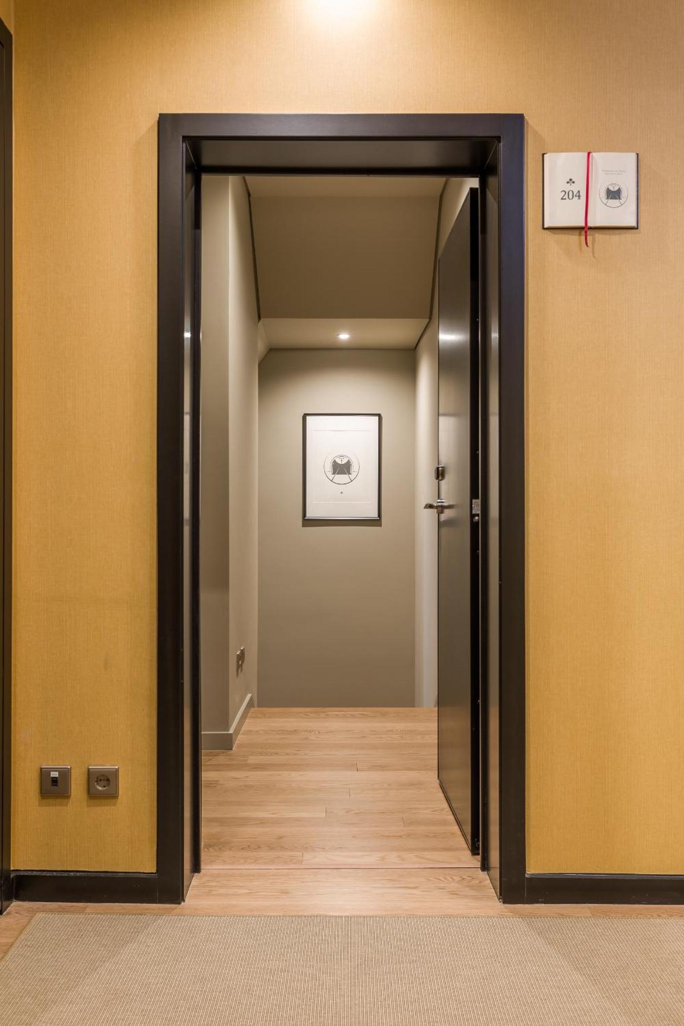 Legends House By Sweet Porto Aparthotel Δωμάτιο φωτογραφία
