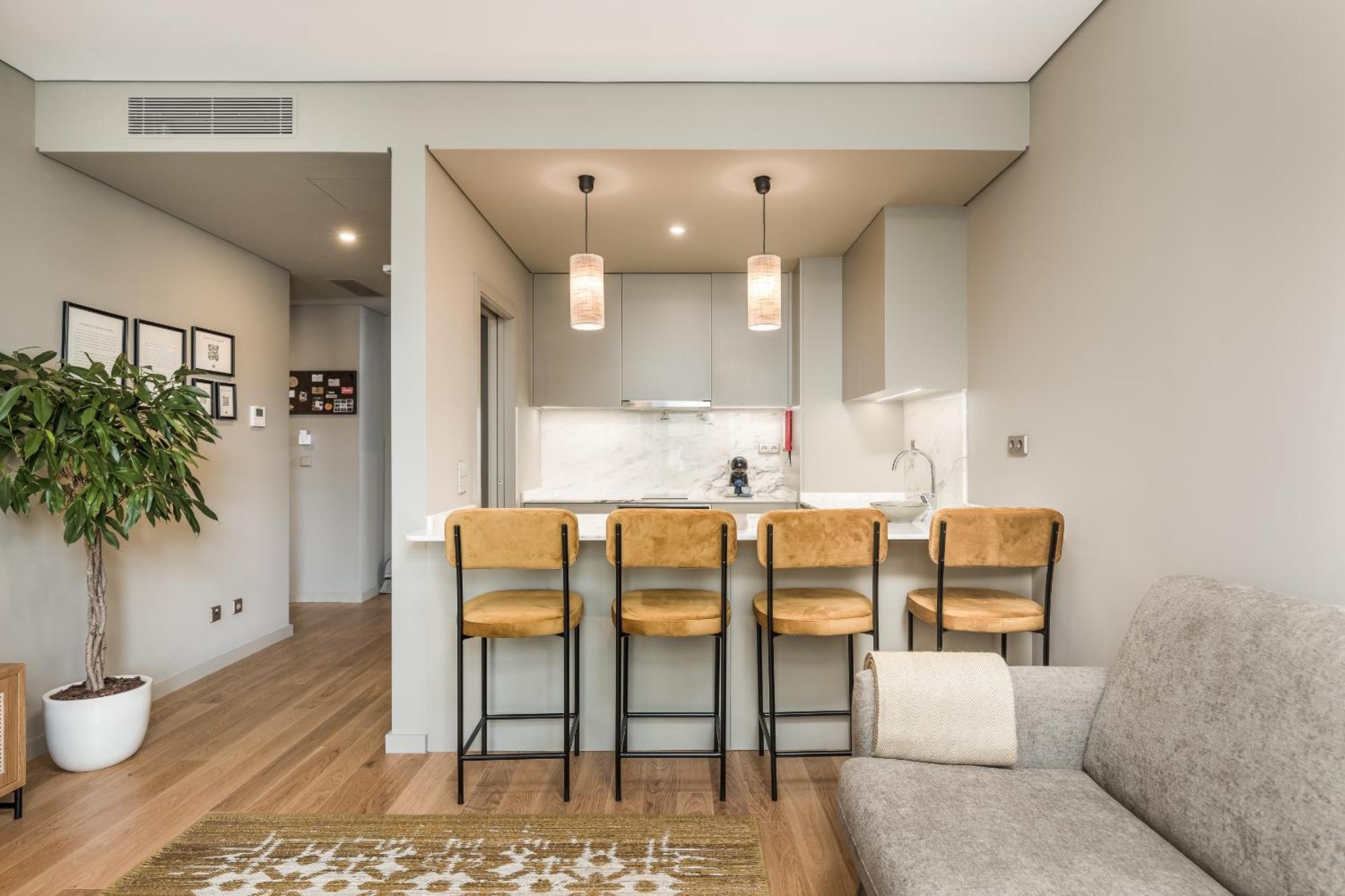 Legends House By Sweet Porto Aparthotel Δωμάτιο φωτογραφία