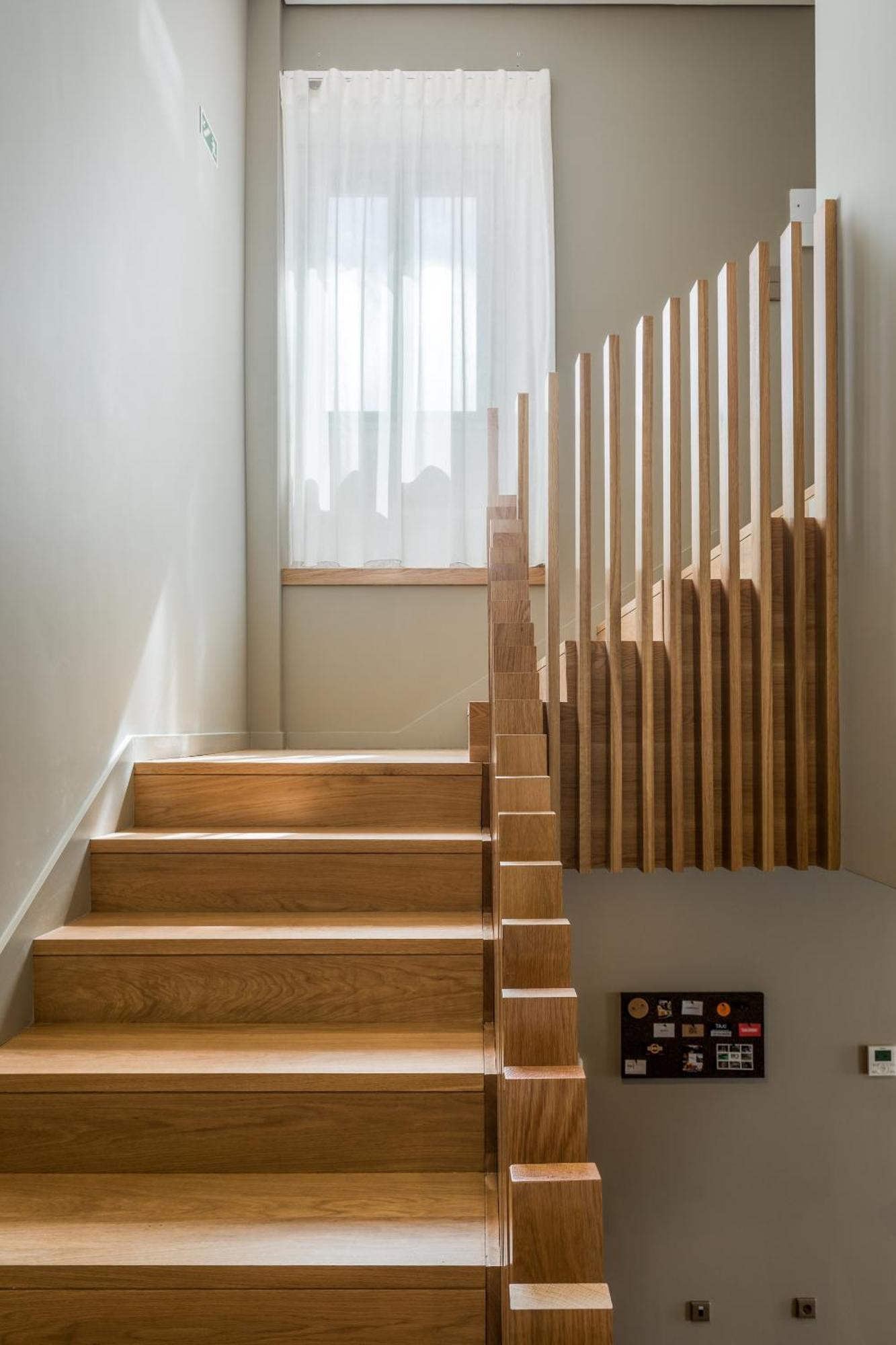 Legends House By Sweet Porto Aparthotel Δωμάτιο φωτογραφία